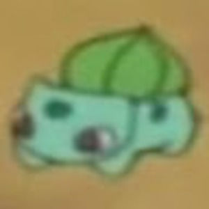 Meet your Posher, Music island girl